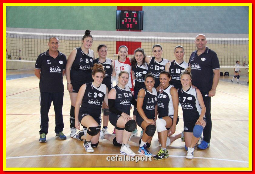 150614 volley 345_tn.jpg
